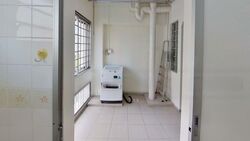 Blk 857 Woodlands Street 83 (Woodlands), HDB 5 Rooms #447625741